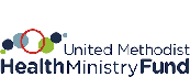 United Methodist Health Ministry Fund